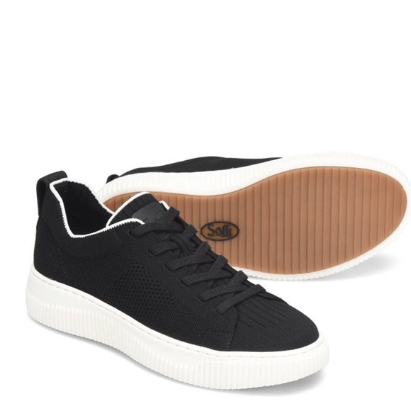 Tennie “Faro” - Picture 1 of 5